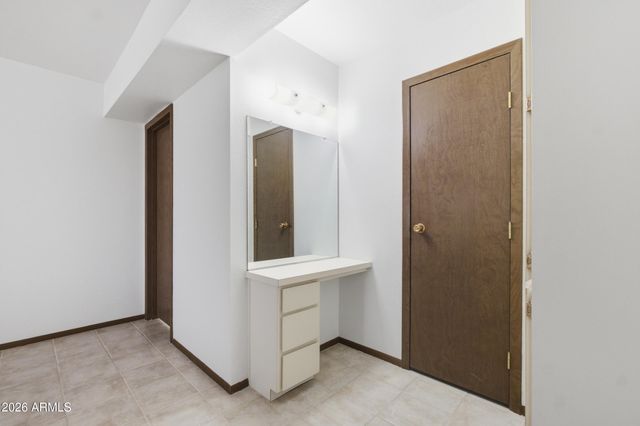 13216 N 98TH Avenue P, Sun City, AZ 85351