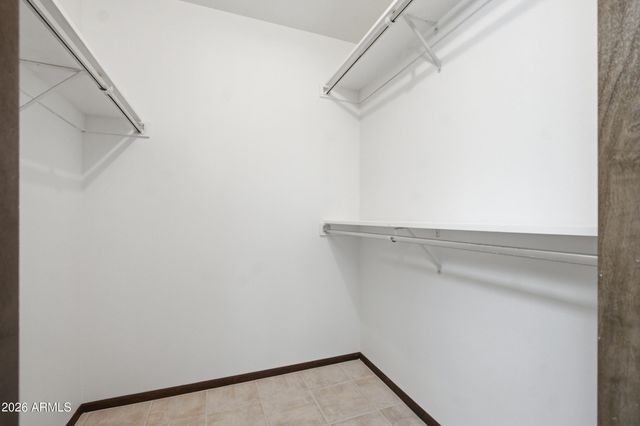 13216 N 98TH Avenue P, Sun City, AZ 85351