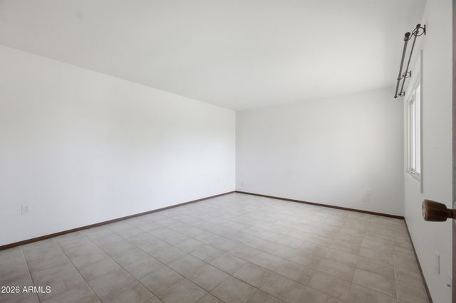 13216 N 98TH Avenue P, Sun City, AZ 85351