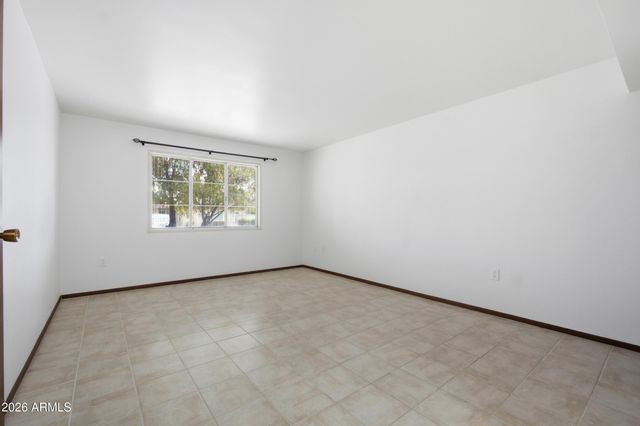 13216 N 98TH Avenue P, Sun City, AZ 85351
