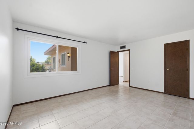 13216 N 98TH Avenue P, Sun City, AZ 85351