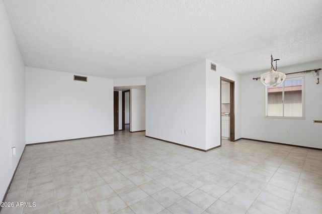13216 N 98TH Avenue P, Sun City, AZ 85351