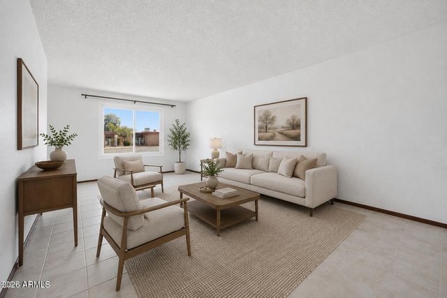 13216 N 98TH Avenue P, Sun City, AZ 85351