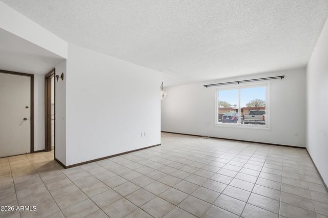 13216 N 98TH Avenue P, Sun City, AZ 85351