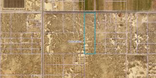 0 F8, Lancaster, CA 93535