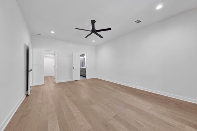 9700 N HELENE CV, Millington, TN 38053