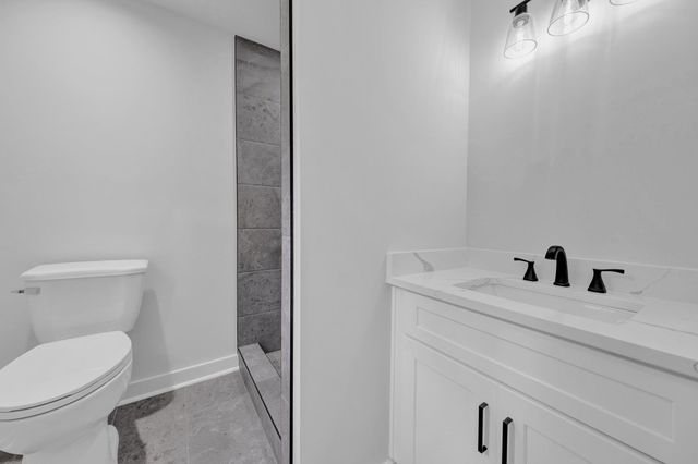 9700 N HELENE CV, Millington, TN 38053