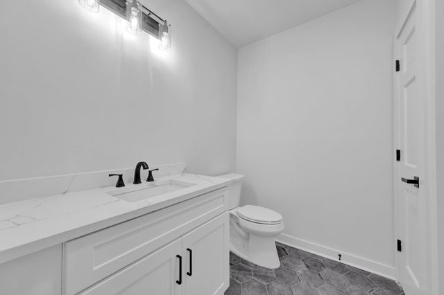 9700 N HELENE CV, Millington, TN 38053