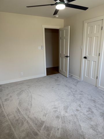 9700 N HELENE CV, Millington, TN 38053