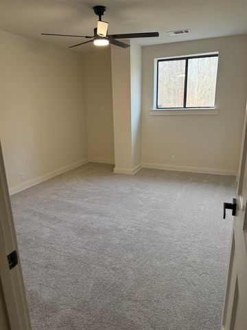 9700 N HELENE CV, Millington, TN 38053