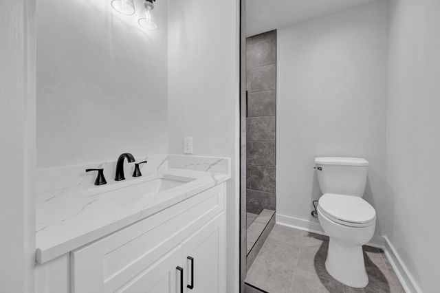 9700 N HELENE CV, Millington, TN 38053