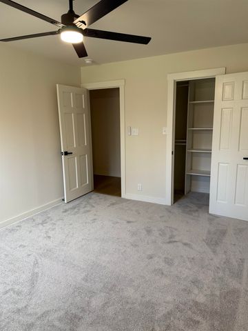 9700 N HELENE CV, Millington, TN 38053