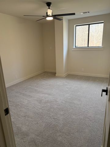 9700 N HELENE CV, Millington, TN 38053