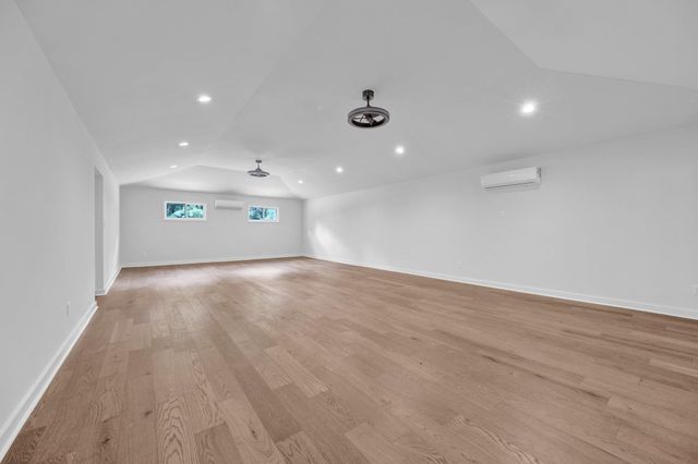 9700 N HELENE CV, Millington, TN 38053