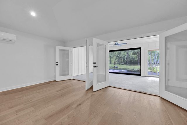 9700 N HELENE CV, Millington, TN 38053