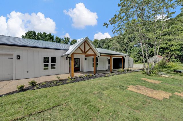 9700 N HELENE CV, Millington, TN 38053