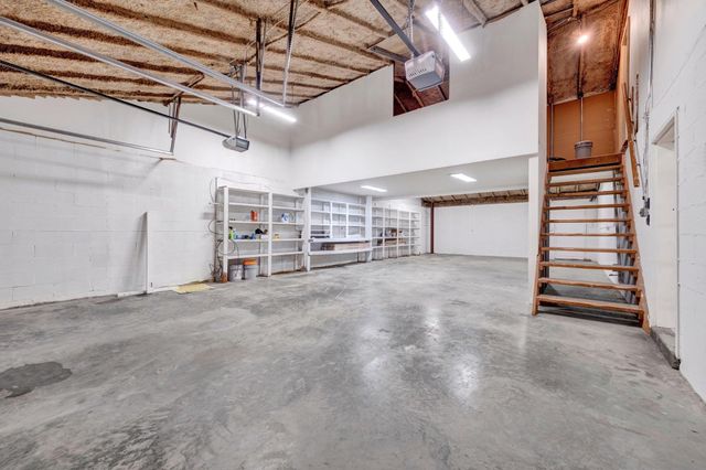 9700 N HELENE CV, Millington, TN 38053