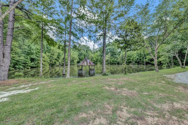 9700 N HELENE CV, Millington, TN 38053