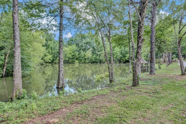 9700 N HELENE CV, Millington, TN 38053