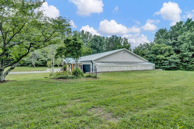 9700 N HELENE CV, Millington, TN 38053