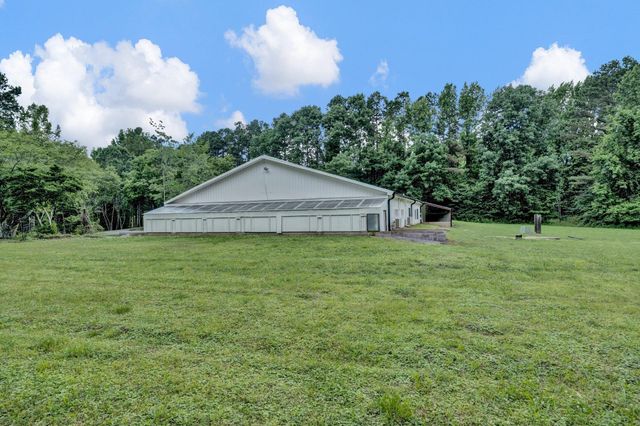 9700 N HELENE CV, Millington, TN 38053