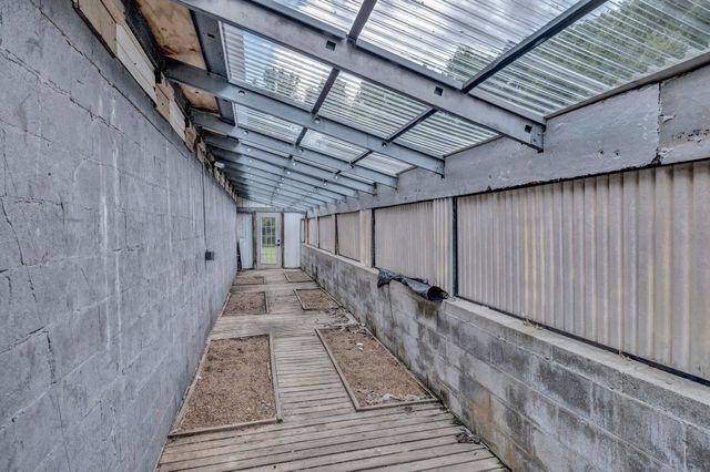 9700 N HELENE CV, Millington, TN 38053