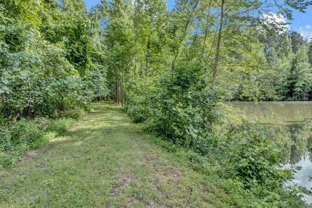 9700 N HELENE CV, Millington, TN 38053