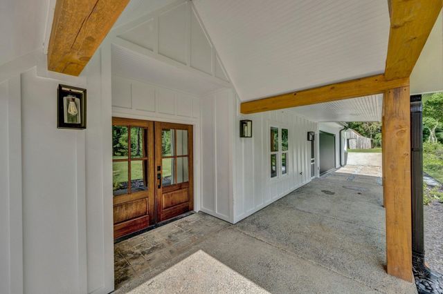 9700 N HELENE CV, Millington, TN 38053