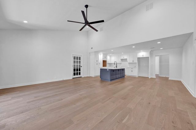 9700 N HELENE CV, Millington, TN 38053