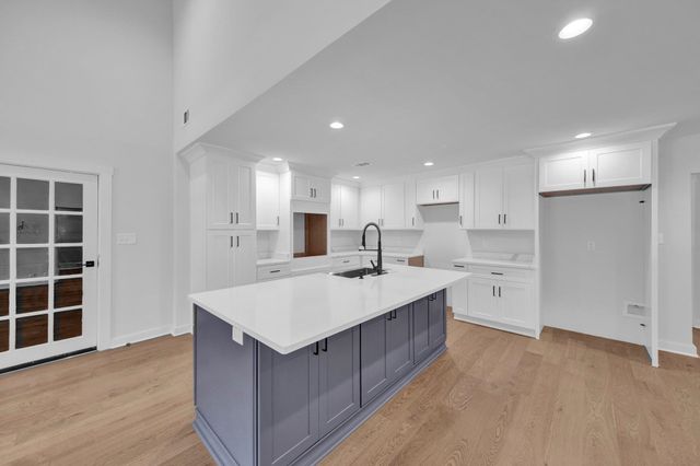 9700 N HELENE CV, Millington, TN 38053