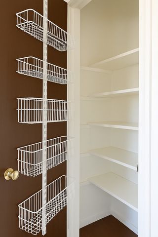 14B Kingery Quarter 207, Willowbrook, IL 60527