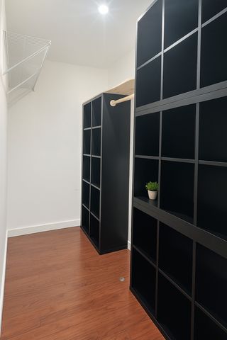 14B Kingery Quarter 207, Willowbrook, IL 60527