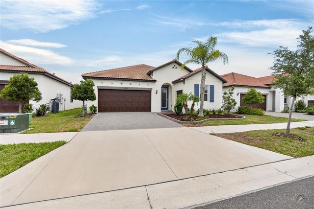 17403 HOLLY WELL AVENUE, Wimauma, FL 33598