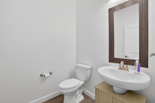 17403 HOLLY WELL AVENUE, Wimauma, FL 33598