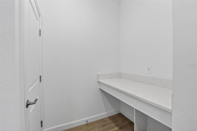 17403 HOLLY WELL AVENUE, Wimauma, FL 33598