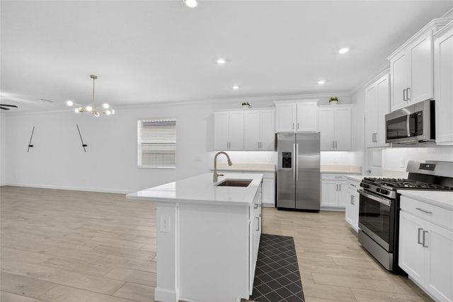 17403 HOLLY WELL AVENUE, Wimauma, FL 33598