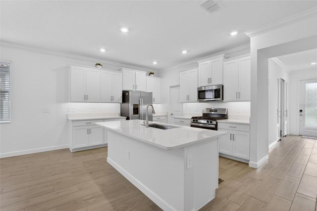 17403 HOLLY WELL AVENUE, Wimauma, FL 33598