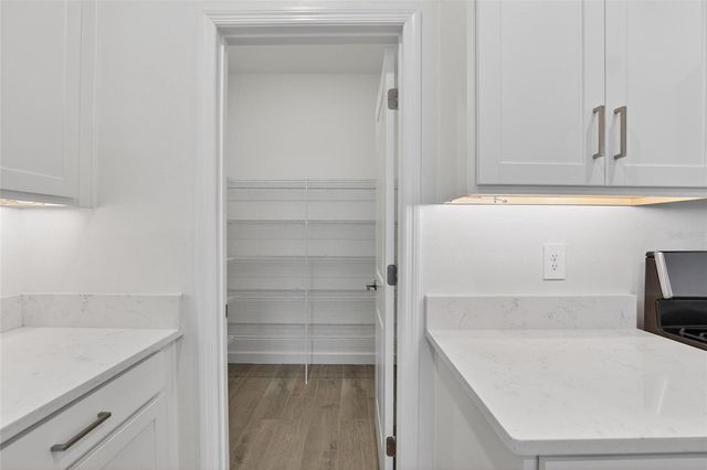 17403 HOLLY WELL AVENUE, Wimauma, FL 33598