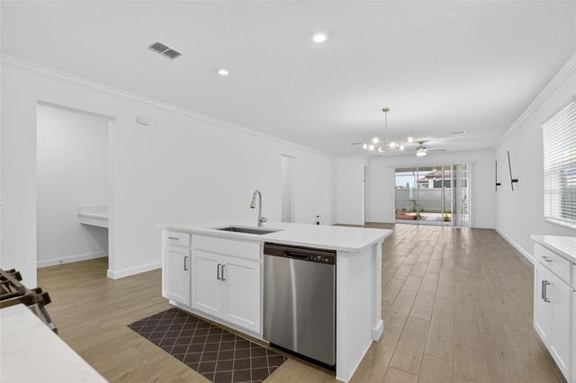 17403 HOLLY WELL AVENUE, Wimauma, FL 33598