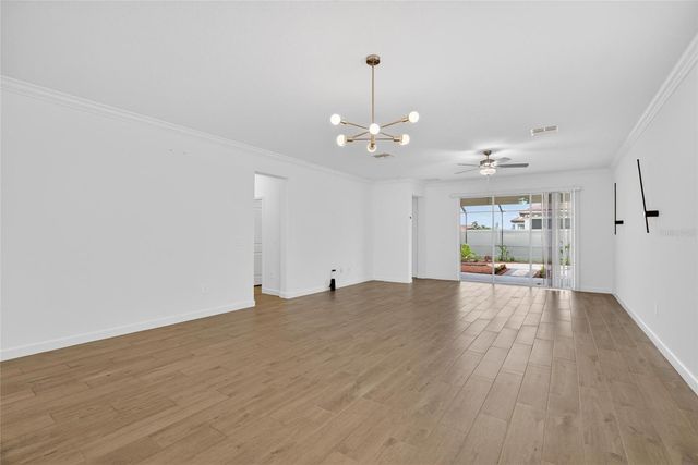 17403 HOLLY WELL AVENUE, Wimauma, FL 33598