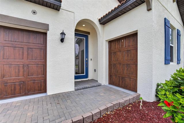 17403 HOLLY WELL AVENUE, Wimauma, FL 33598
