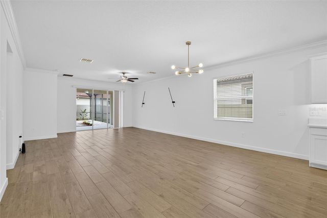 17403 HOLLY WELL AVENUE, Wimauma, FL 33598