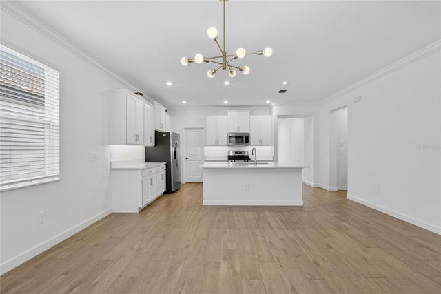 17403 HOLLY WELL AVENUE, Wimauma, FL 33598