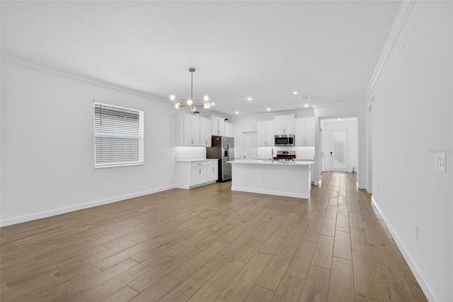17403 HOLLY WELL AVENUE, Wimauma, FL 33598