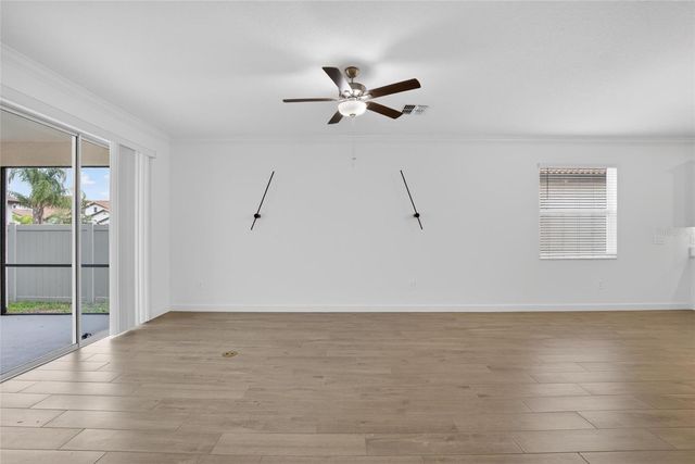 17403 HOLLY WELL AVENUE, Wimauma, FL 33598