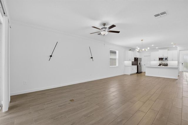 17403 HOLLY WELL AVENUE, Wimauma, FL 33598