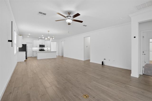 17403 HOLLY WELL AVENUE, Wimauma, FL 33598
