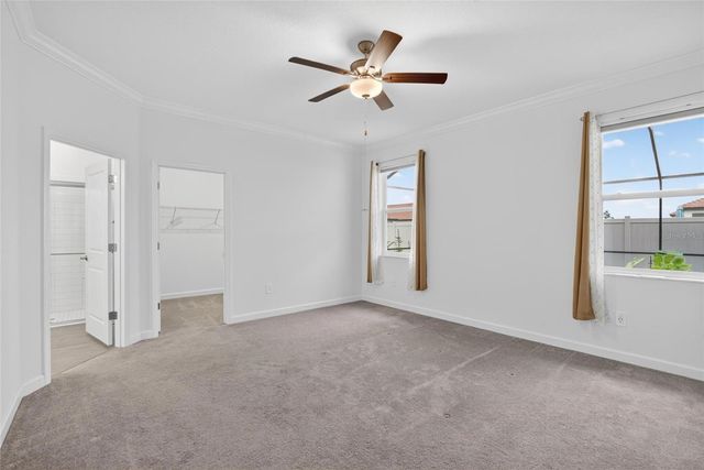 17403 HOLLY WELL AVENUE, Wimauma, FL 33598