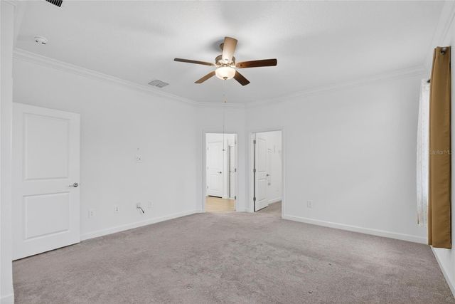 17403 HOLLY WELL AVENUE, Wimauma, FL 33598