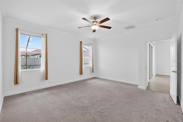 17403 HOLLY WELL AVENUE, Wimauma, FL 33598